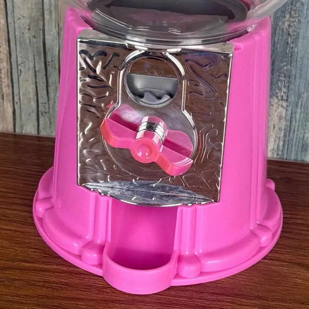 Hello Kitty Sanrio 14